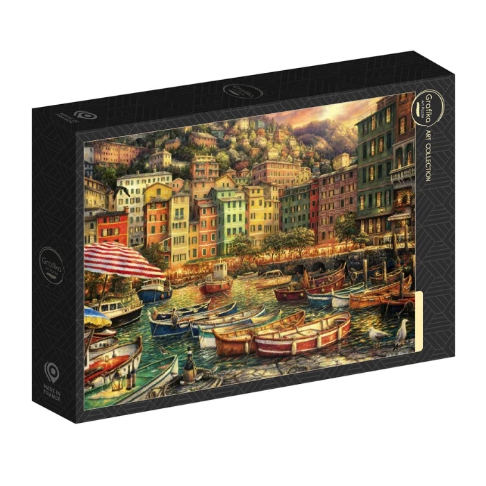 chuck-pinson-vibrance-of-italy-jigsaw-puzzle-1000-pieces.95233-2.fs.jpg
