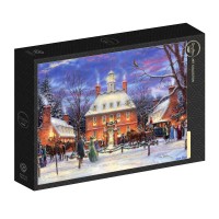 chuck-pinson-the-govenors-party-jigsaw-puzzle-1000-pieces.95234-2.fs.jpg