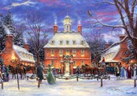 chuck-pinson-the-govenors-party-jigsaw-puzzle-1000-pieces.95234-1.fs.jpg