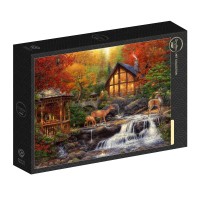 chuck-pinson-the-colors-of-life-jigsaw-puzzle-1000-pieces.95235-2.fs.jpg