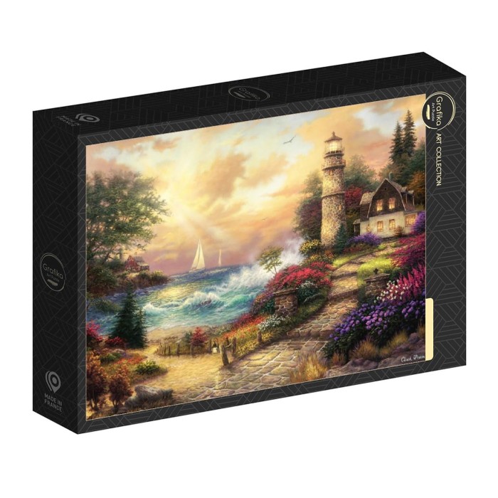 chuck-pinson-seaside-dreams-jigsaw-puzzle-1000-pieces.95247-2.fs.jpg