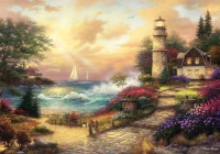 chuck-pinson-seaside-dreams-jigsaw-puzzle-1000-pieces.95247-1.fs.jpg