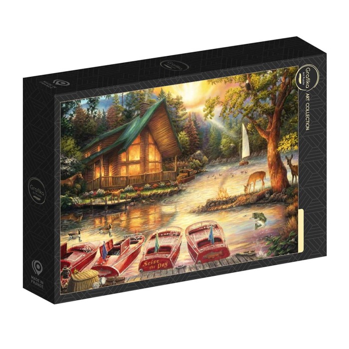 chuck-pinson-seize-the-day-jigsaw-puzzle-1000-pieces.95248-2.fs.jpg