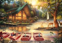 chuck-pinson-seize-the-day-jigsaw-puzzle-1000-pieces.95248-1.fs.jpg