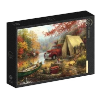 chuck-pinson-share-the-outdoors-jigsaw-puzzle-1000-pieces.95249-2.fs.jpg