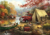 chuck-pinson-share-the-outdoors-jigsaw-puzzle-1000-pieces.95249-1.fs.jpg