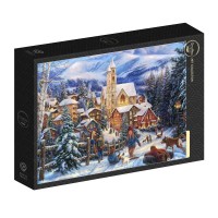 chuck-pinson-sledding-to-town-jigsaw-puzzle-1000-pieces.95232-2.fs.jpg