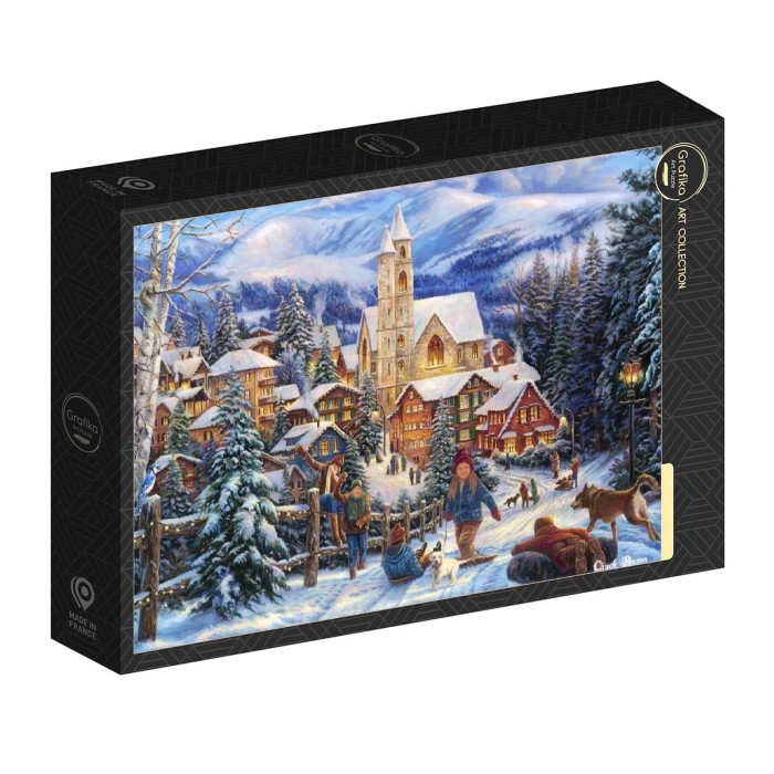 chuck-pinson-sledding-to-town-jigsaw-puzzle-1000-pieces.95232-2.fs.jpg