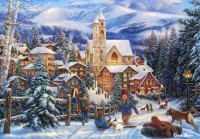 chuck-pinson-sledding-to-town-jigsaw-puzzle-1000-pieces.95232-1.fs.jpg