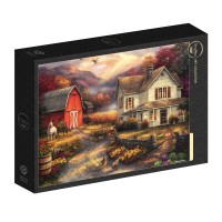 chuck-pinson-relaxing-on-the-farm-jigsaw-puzzle-1000-pieces.95245-2.fs.jpg
