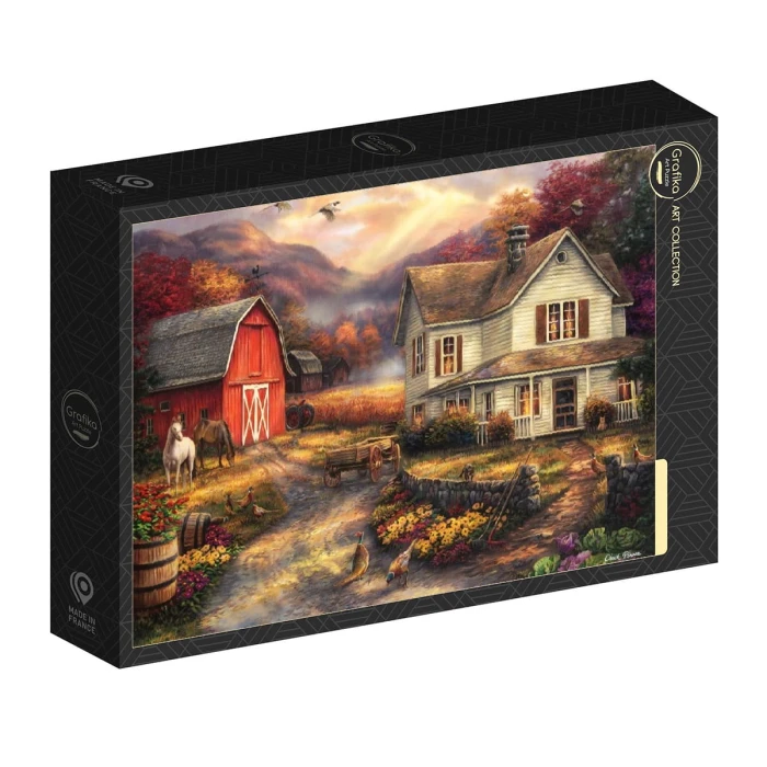 chuck-pinson-relaxing-on-the-farm-jigsaw-puzzle-1000-pieces.95245-2.fs.jpg
