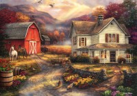 chuck-pinson-relaxing-on-the-farm-jigsaw-puzzle-1000-pieces.95245-1.fs.jpg