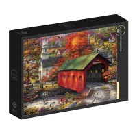 chuck-pinson-the-sweet-life-jigsaw-puzzle-1000-pieces.95251-2.fs.jpg