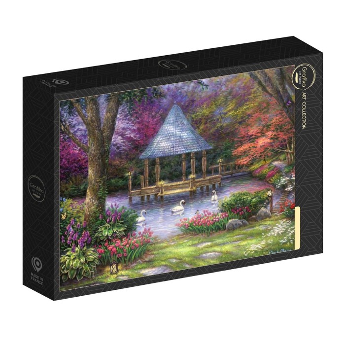 chuck-pinson-swan-pond-jigsaw-puzzle-1000-pieces.95257-2.fs.jpg