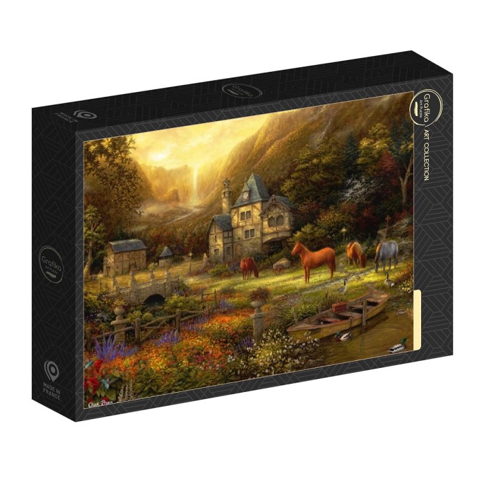 chuck-pinson-the-golden-valley-jigsaw-puzzle-1000-pieces.95259-2.fs.jpg