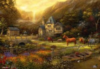chuck-pinson-the-golden-valley-jigsaw-puzzle-1000-pieces.95259-1.fs.jpg