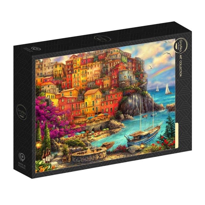 chuck-pinson-a-beautiful-day-at-cinque-terre-jigsaw-puzzle-1000-pieces.95301-2.fs.jpg