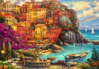 chuck-pinson-a-beautiful-day-at-cinque-terre-jigsaw-puzzle-1000-pieces.95301-1.fs.jpg