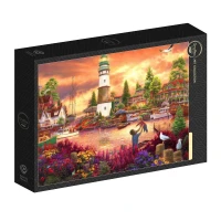 chuck-pinson-love-lifted-me-jigsaw-puzzle-1000-pieces.95243-2.fs.jpg