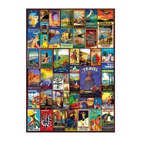 travel-poster-jigsaw-puzzle-3000-pieces_72224-1_fs.jpg