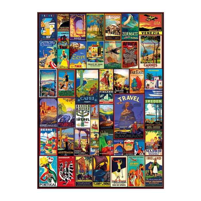 travel-poster-jigsaw-puzzle-3000-pieces_72224-1_fs.jpg