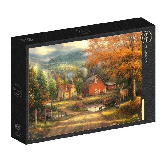 chuck-pinson-country-roads-take-me-home-jigsaw-puzzle-1000-pieces.95242-2.fs.jpg