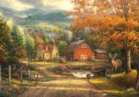 chuck-pinson-country-roads-take-me-home-jigsaw-puzzle-1000-pieces.95242-1.fs.jpg