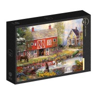 chuck-pinson-reflections-on-country-living-jigsaw-puzzle-1000-pieces.95244-2.fs.jpg