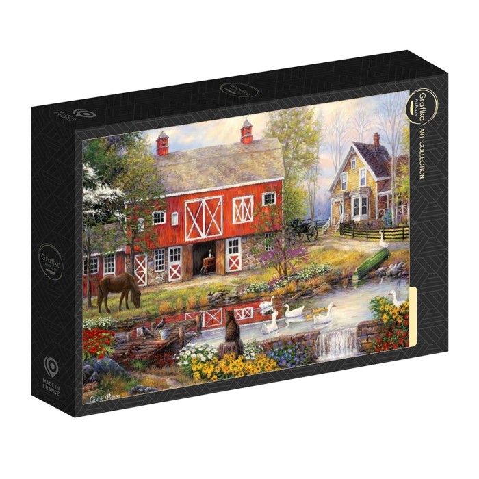 chuck-pinson-reflections-on-country-living-jigsaw-puzzle-1000-pieces.95244-2.fs.jpg