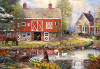 chuck-pinson-reflections-on-country-living-jigsaw-puzzle-1000-pieces.95244-1.fs.jpg