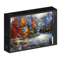 chuck-pinson-space-for-reflection-jigsaw-puzzle-1000-pieces.95254-2.fs.jpg