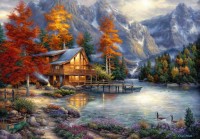 chuck-pinson-space-for-reflection-jigsaw-puzzle-1000-pieces.95254-1.fs.jpg