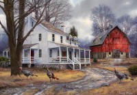chuck-pinson-the-way-it-used-to-be-jigsaw-puzzle-1000-pieces.95250-1.fs.jpg
