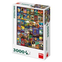 travel-poster-jigsaw-puzzle-3000-pieces_72224-2_fs.jpg