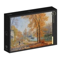 francis-picabia-banks-of-the-loing-autumn-morning-in-moret-1904-jigsaw-puzzle-1000-pieces.98565-2.fs.jpg