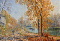 francis-picabia-banks-of-the-loing-autumn-morning-in-moret-1904-jigsaw-puzzle-1000-pieces.98565-1.fs.jpg