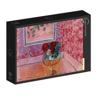 raoul-dufy-30-years-or-la-vie-en-rose-1931-jigsaw-puzzle-1000-pieces.98572-2.fs.jpg