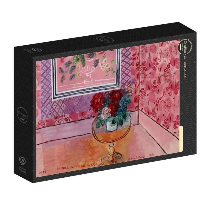 raoul-dufy-30-years-or-la-vie-en-rose-1931-jigsaw-puzzle-1000-pieces.98572-2.fs.jpg