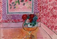 raoul-dufy-30-years-or-la-vie-en-rose-1931-jigsaw-puzzle-1000-pieces.98572-1.fs.jpg