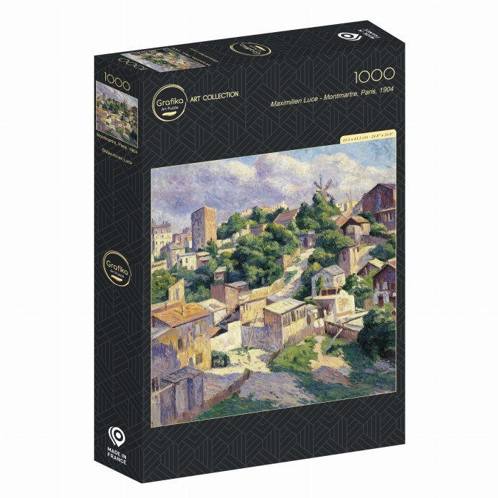 maximilien-luce-montmartre-paris-1904-jigsaw-puzzle-1000-pieces.98579-2.fs.jpg