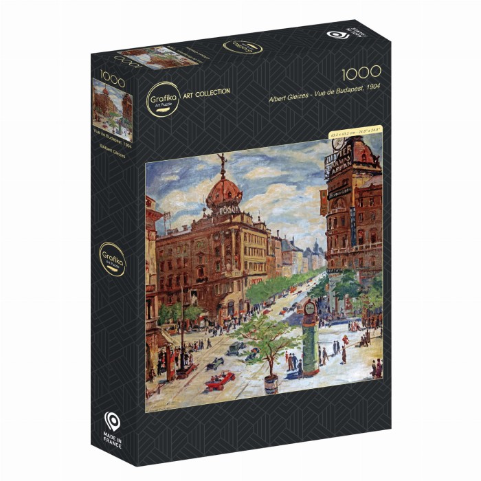 albert-gleizes-view-of-budapest-1904-jigsaw-puzzle-1000-pieces.98580-2.fs.jpg