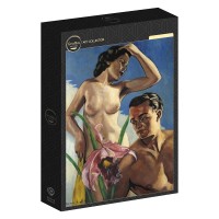 francis-picabia-adam-and-eve-1941-jigsaw-puzzle-1000-pieces.98566-2.fs.jpg