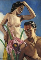 francis-picabia-adam-and-eve-1941-jigsaw-puzzle-1000-pieces.98566-1.fs.jpg