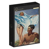 francis-picabia-spring-1943-jigsaw-puzzle-1000-pieces.98569-2.fs.jpg