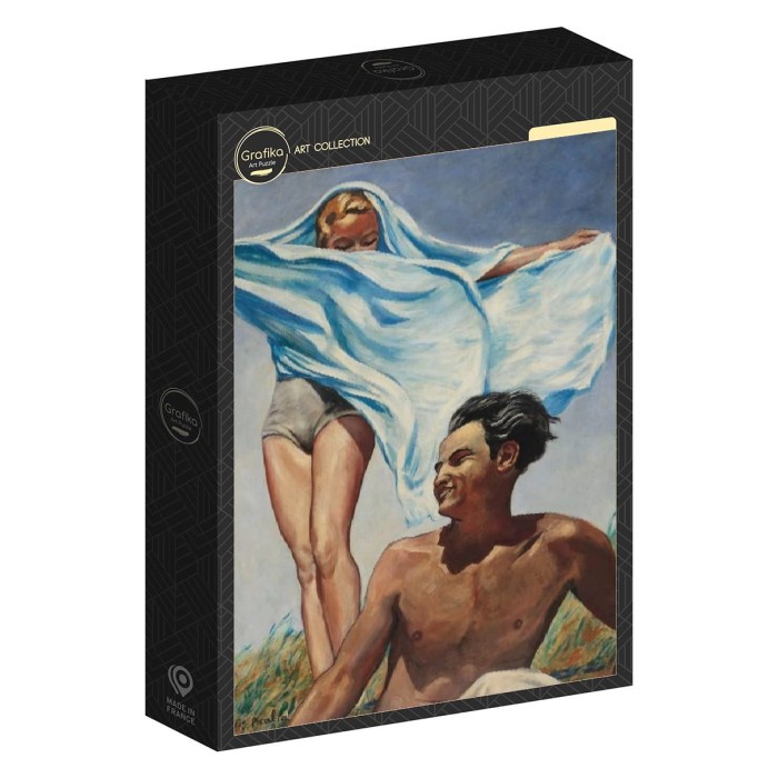 francis-picabia-spring-1943-jigsaw-puzzle-1000-pieces.98569-2.fs.jpg