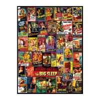 movie-posters-jigsaw-puzzle-2000-pieces_62999-1_fs.jpg
