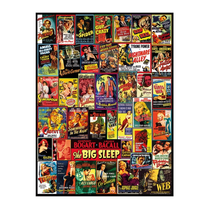 movie-posters-jigsaw-puzzle-2000-pieces_62999-1_fs.jpg