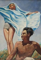 francis-picabia-spring-1943-jigsaw-puzzle-1000-pieces.98569-1.fs.jpg