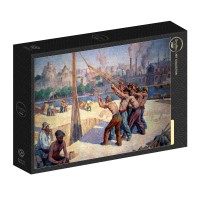 maximilien-luce-les-batteurs-de-pieux-1903-jigsaw-puzzle-1000-pieces.98575-2.fs.jpg