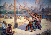 maximilien-luce-les-batteurs-de-pieux-1903-jigsaw-puzzle-1000-pieces.98575-1.fs.jpg